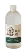 Kitchen Cleaner Refill